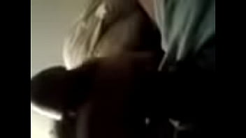 Youtub Hotel Sex
