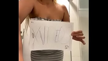 Fuster Fuck