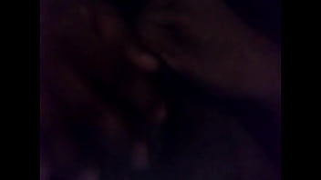 Black Son Mom Sex