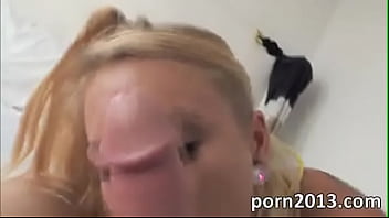 Teaser Sex Studant