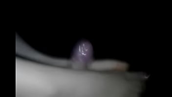 Asian Weet Meat