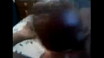 Big Thai Fuck
