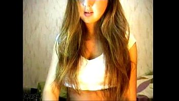 Secretly Seing Parents Sex Clips