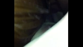 Japanese Lesbian Strapon Orgy