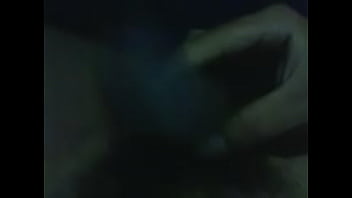 Sexxwwwcom