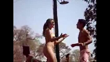 Aarathi Agarwal Sex Video