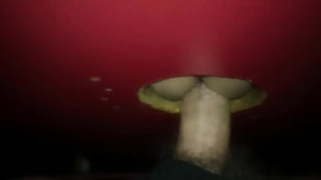 Teen Sex Lactating Webcam