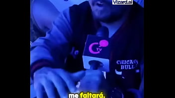 Nepali Local Sex Video
