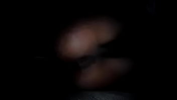 Soft Pusy Beuty Girl