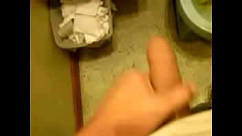 Mon And Son Sex With Husband