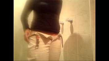 Warch Bigbooty Get Fucked Hard