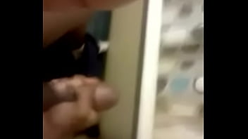 Big Sex Tits