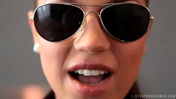 Lizanimal