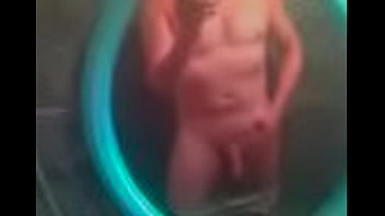 Hard Anal Male