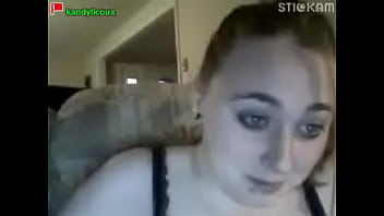 Cum Shots On