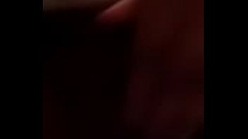 Zabadasti Fuck