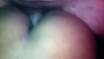 Dogi And Girls Videos Bf Xxx