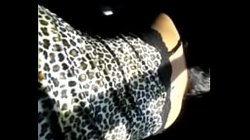 Vedeo Gay2220
