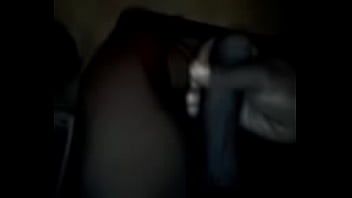 Sex Public Sex Girl