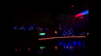 Club Pornhub Jizz Short