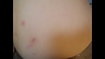 Iskrim Sxy