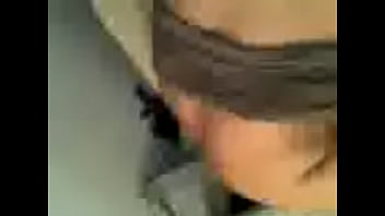 Korean Ass Hd