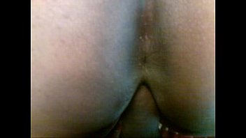 Sitt In Mouth