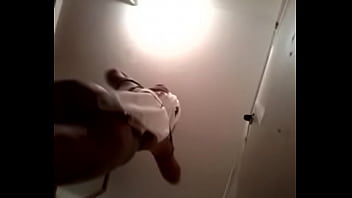 Teen Sex Nude Nanny