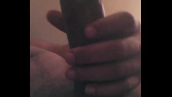 Multi Sexual Men