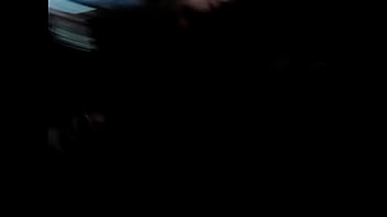 Ariella Frerra Sex Hd