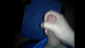 Young Girl And Men Sex