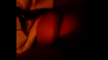 Mom First Ever Anal