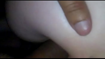 Masagggge