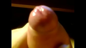 Diary Sex Indonrsia