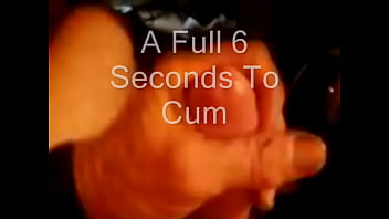 Compilation Pussy Porn