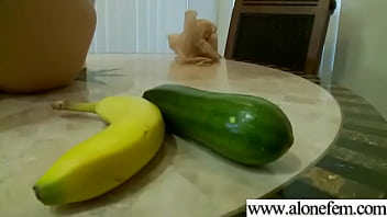 Stript Webcam10
