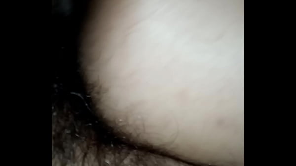 Squirting Family From Caught