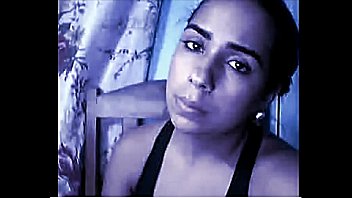 Nayanatara Sex Videis