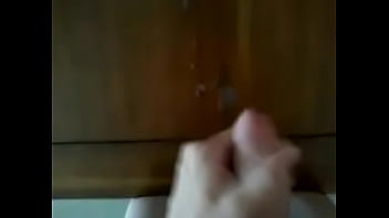 Krstean