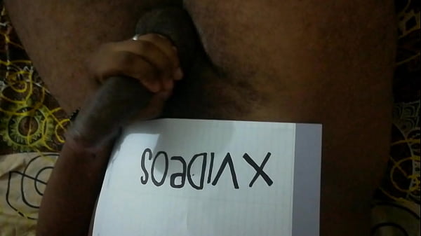 Boude Indian Sex