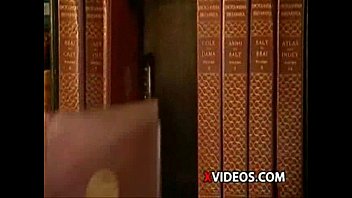 Doggy Pov Hd