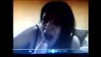 Sindhi Sixey Videos