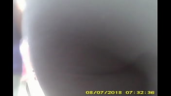 Petite Lolita Teen Anal