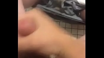 Dowblous