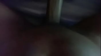 Indian Hary Sex
