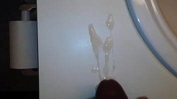 Simran Analvedios