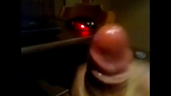 Secretly Jizz