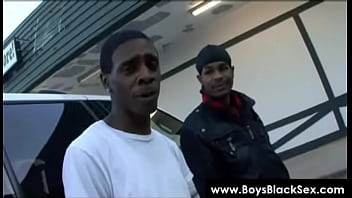 Video Wira