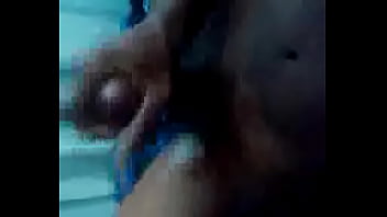 Lick My Ass First