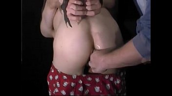 Ceko Milf Doctor Biate